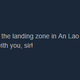Illustration for article titled PC Shooter Removes Single Tree From Game, Just For One Guy